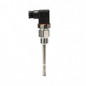 084Z3128 Датчик температуры для подшипников Danfoss MBT 5310