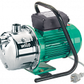 Насос Wilo Jet WJ 204 EM