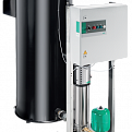 Повысительный насос Wilo HELIX V 205-1/16/E/KS/400-50