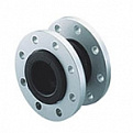 082X9032 Гибкая вставка Danfoss ZKB Ду=50