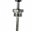 084Z8067 Датчик температуры Danfoss MBT 5250