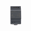 087H3803SET Комплект для ECL-3R 368