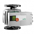 БЫТОВЫЕ ЦИРКУЛЯЦИОННЫЕ НАСОСЫ ДЛЯ ОТОПЛЕНИЯ WILO STRATOS 50/1-10 PN16