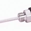087B1180 Погружной датчик Danfoss ESMU-100, медь